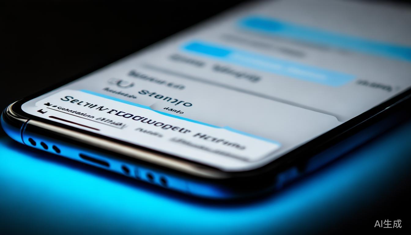 数字资产管理中的多重签名功能，如何保障资产安全？