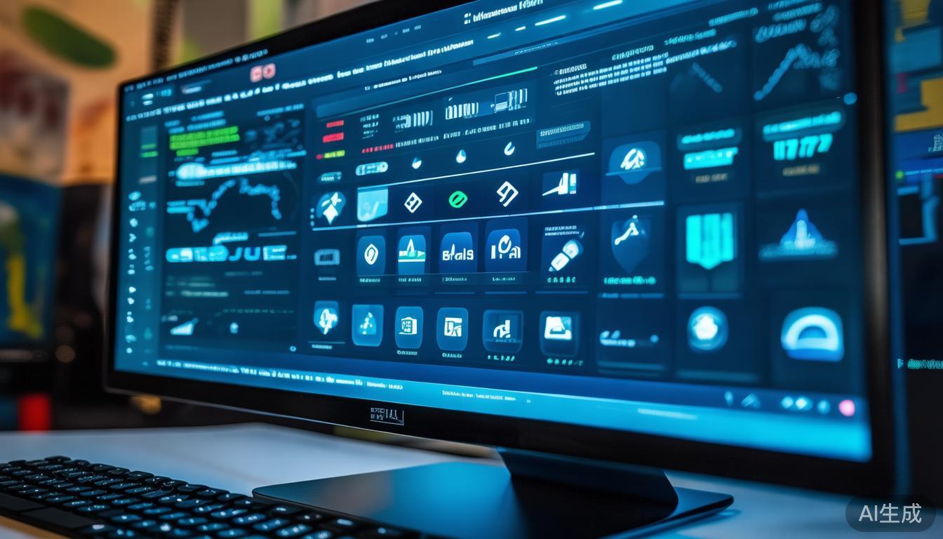 借助TokenPocket钱包深入分析资产配置，实现财富稳健增长