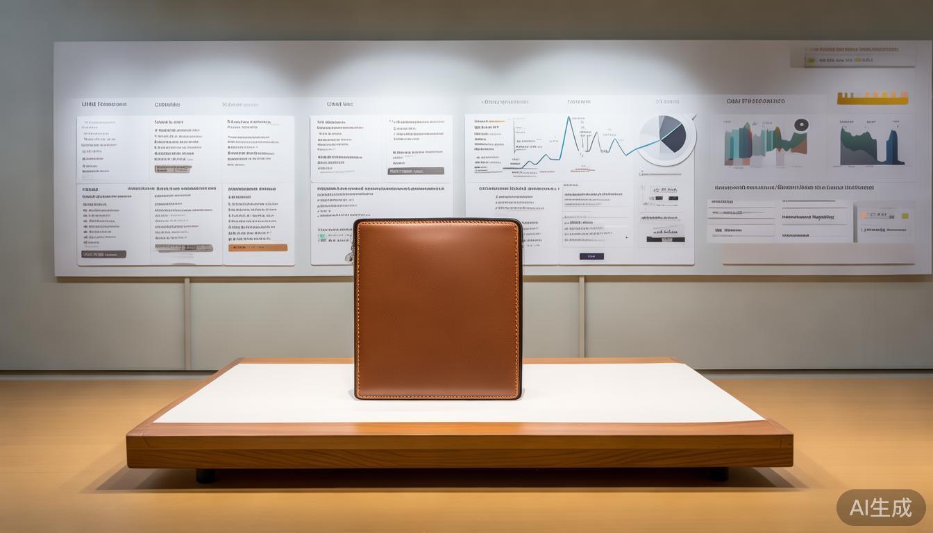 加密货币从业者调查Token钱包网址，发现安全便捷等趋势问题