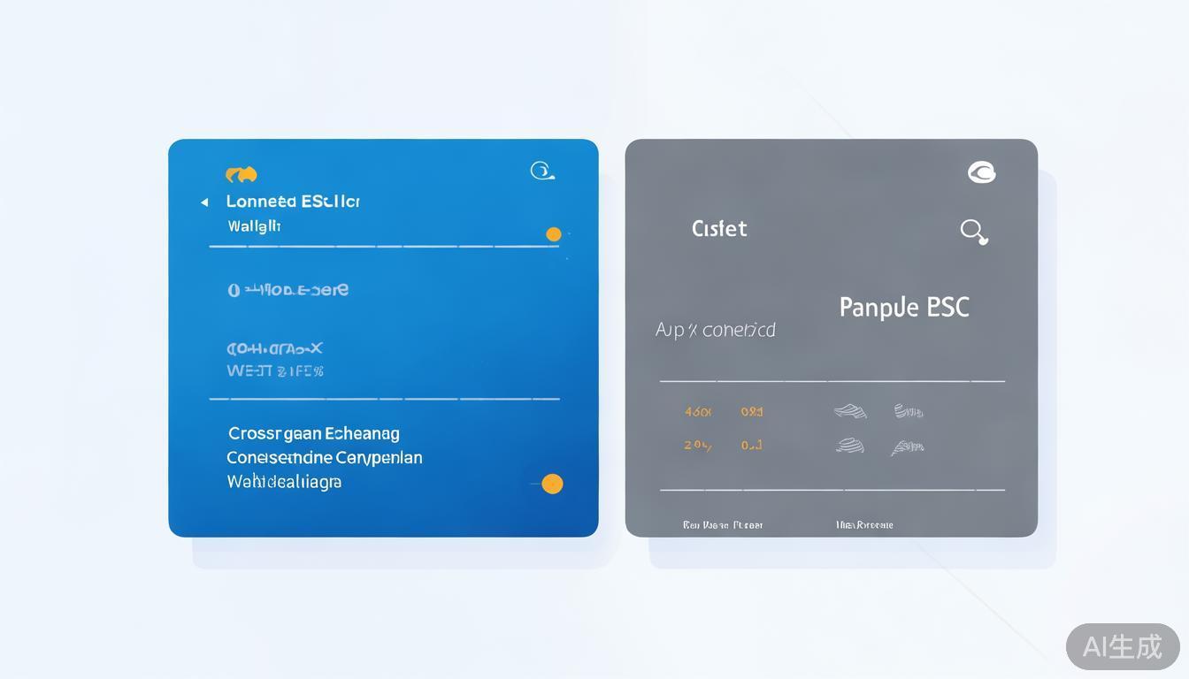 体验Tokenim钱包新版本：界面清新，功能实用但有小瑕疵？