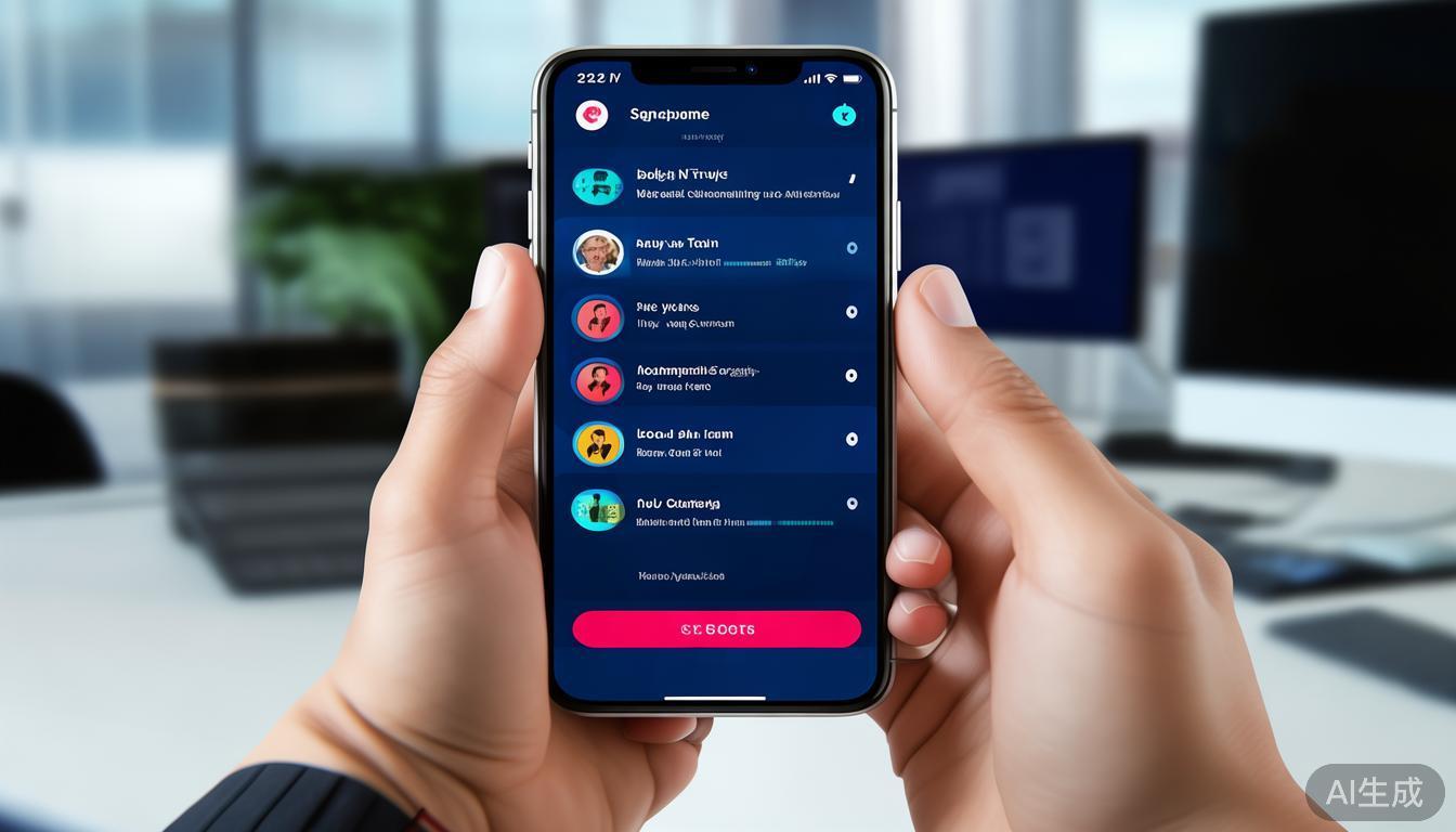 社区运营：如何有效激发用户下载及使用官方Token应用？