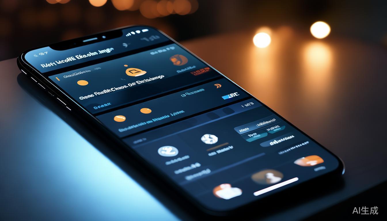 硬币数字领域竞争激烈，token钱包更新如何创造用户价值？