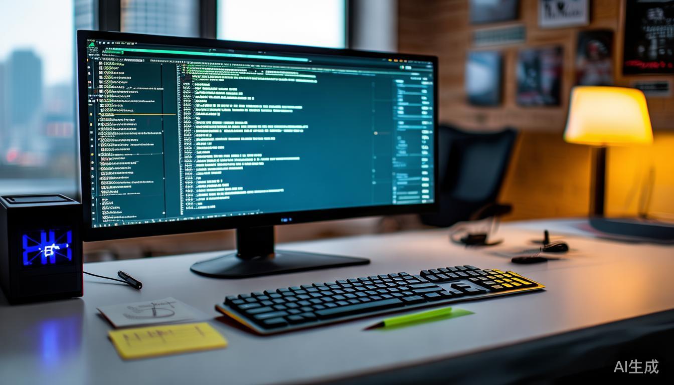 Token钱包官方版本助力数字货币投资，自动化交易提效避干扰