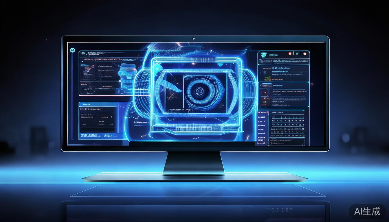 加密货币领域：Token钱包成社区互动枢纽，官方网站需系统性运营