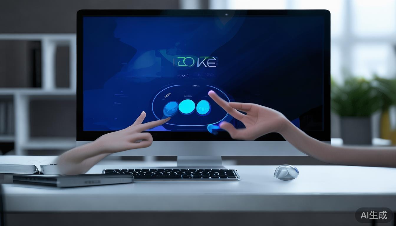 加密货币领域：官方钱包网站助力资产变现与DeFi，提升资金流动性