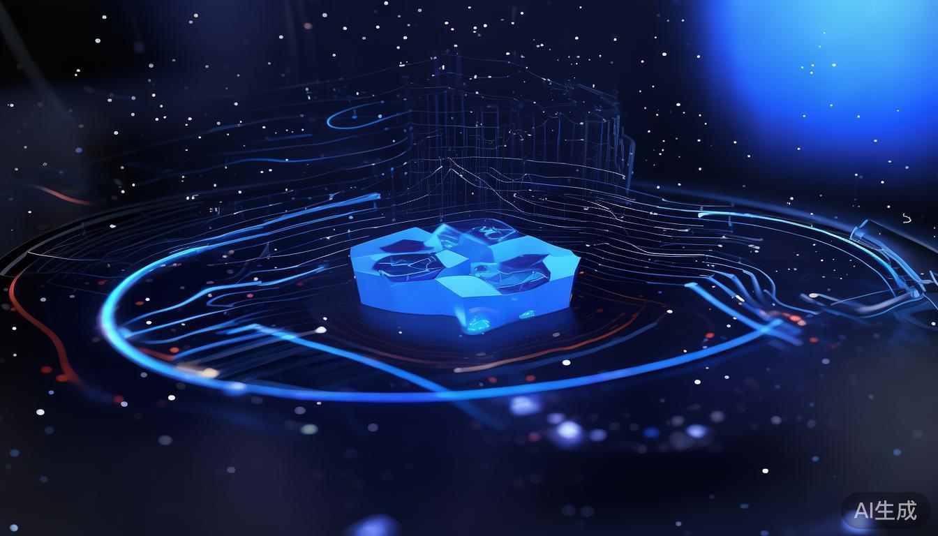 钱包支持的app_钱包账户是什么意思_如何在tokenim钱包官方版中获得用户支持?