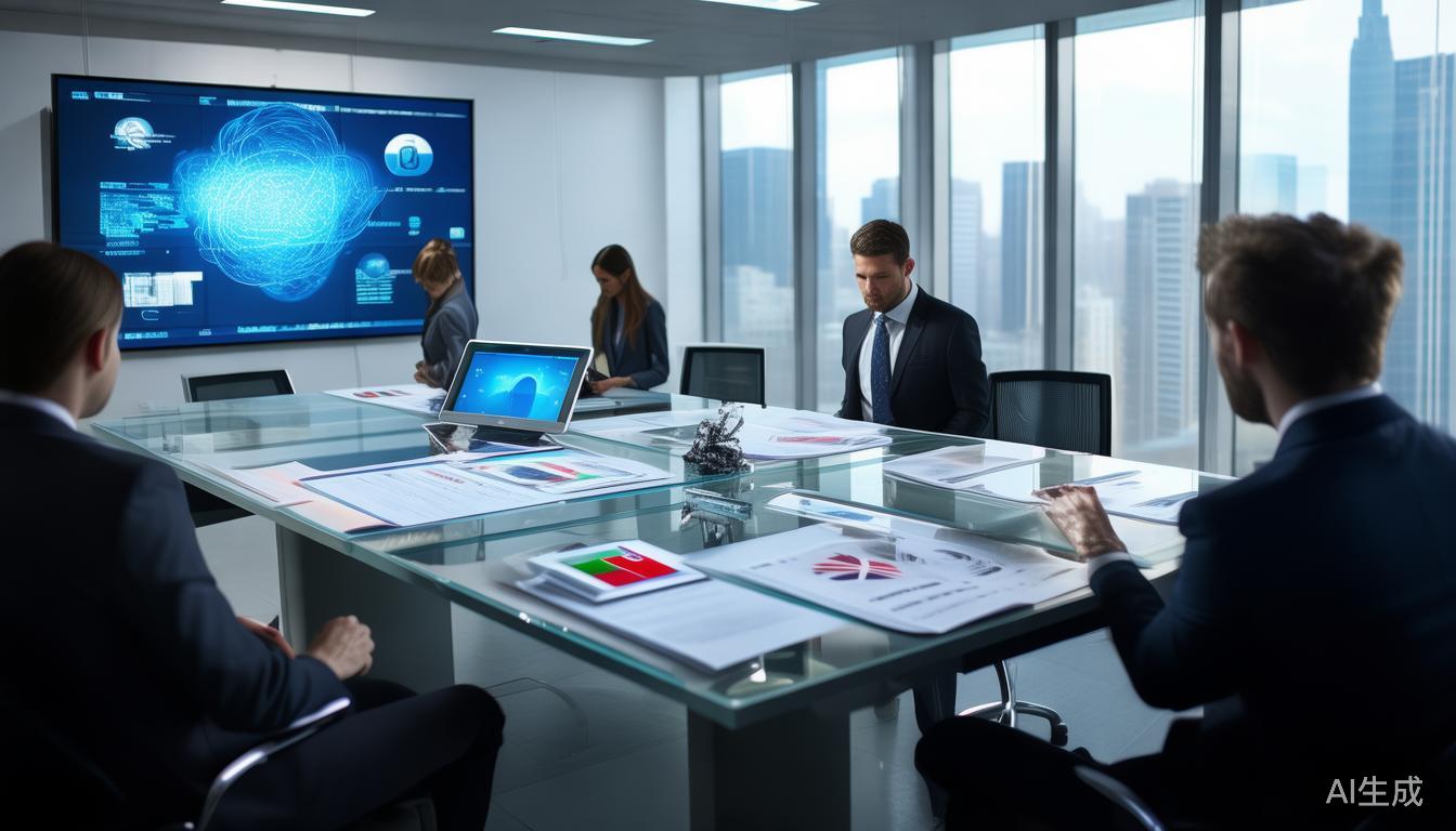 资产数字化的发展前景_数字资产趋势_tokenim正版app下载的未来发展规划与目标,让投资者对数字资产行业的前景有更加深入的了解。