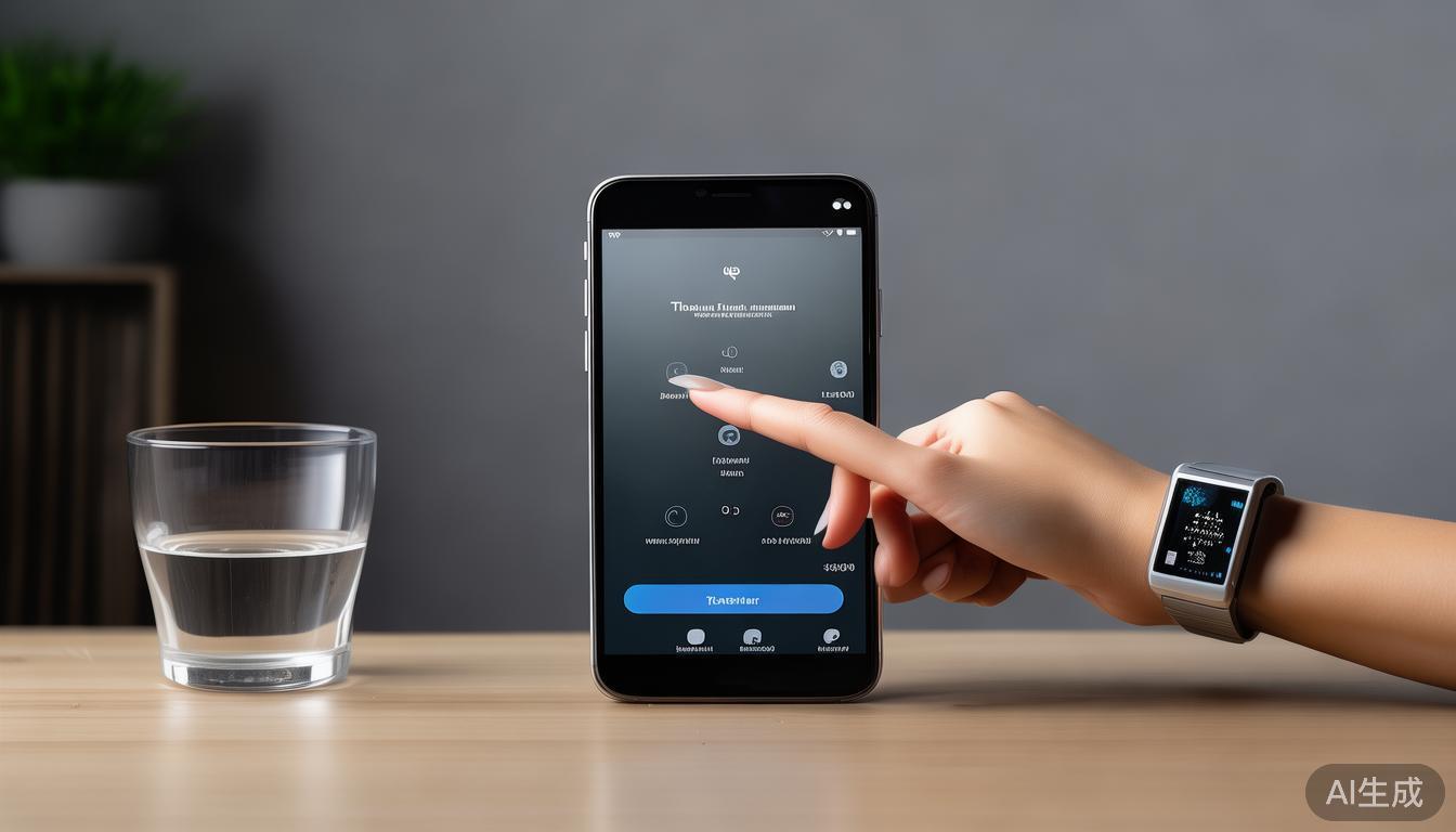 Tokenim钱包安卓版推荐指南：安全体验与实用功能，如何助力好友共享数字资产收益？