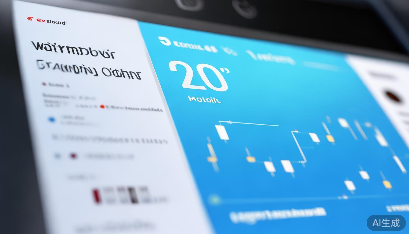 Tokenim钱包安全与健康优化：简化操作流程、设置风险提示与交易限额