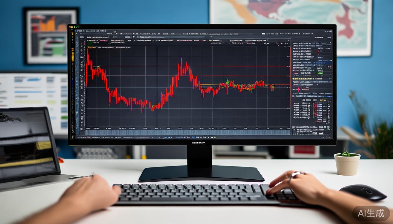 区块链投资透明度革命：Token钱包地址如何成为关键？掌握这几点，资金流向一目了然