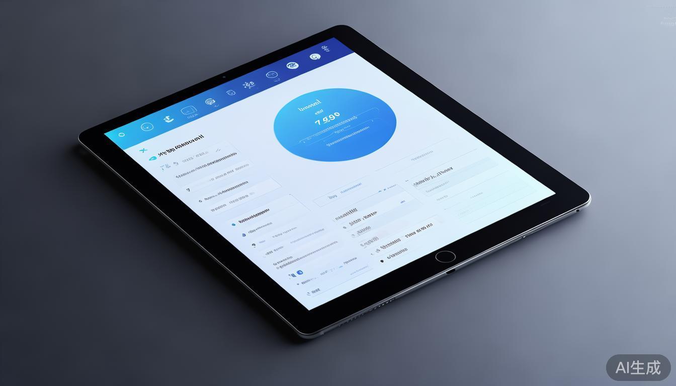 TokenPocket新版下载与安全体验：强化信任、优化流程，塑造数字货币钱包新标杆
