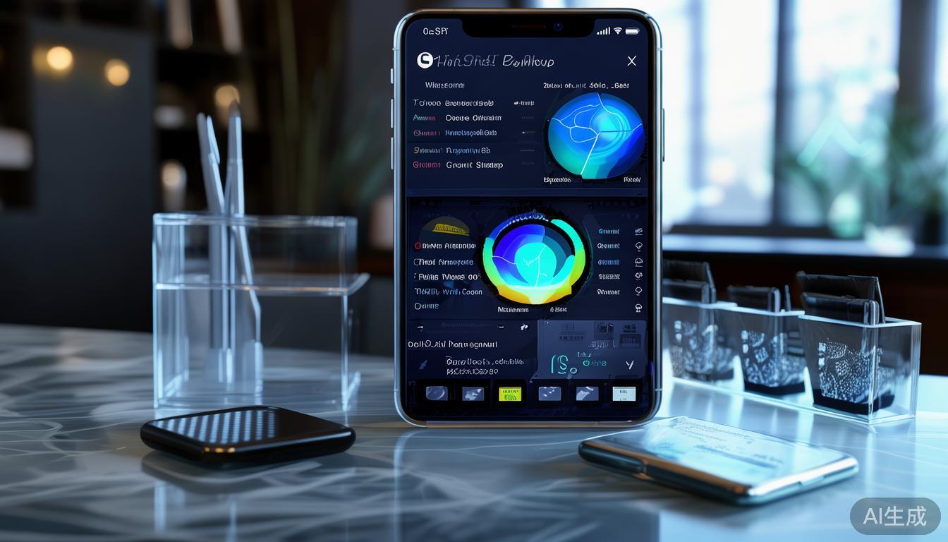 新手与进阶用户如何选择钱包？安全易用与多功能，关键功能解析