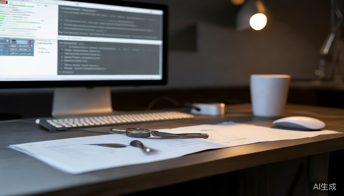 Token钱包安全指南：如何通过官网下载与版本比较，有效保障资产安全？