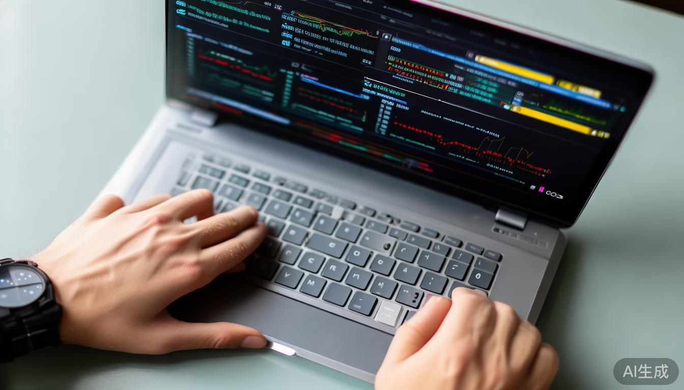 Token钱包交易准确性指南：保障资金安全，细节决定成败