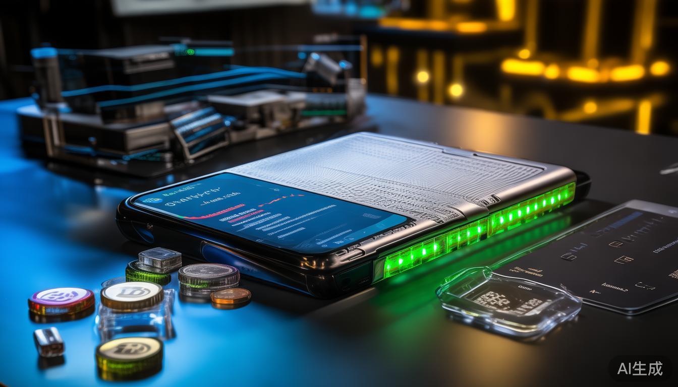 TokenPocket钱包安全备份指南：3大关键步骤与多重防护策略