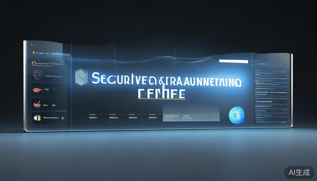 加密货币钱包官网如何建立信任？从专业设计、安全沟通到社区反馈，全面保障用户资产安全