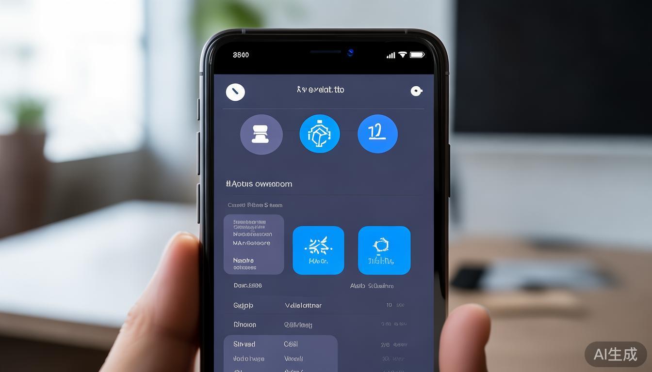 Tokenim钱包下载：安全、功能、体验，如何满足用户三大核心需求？
