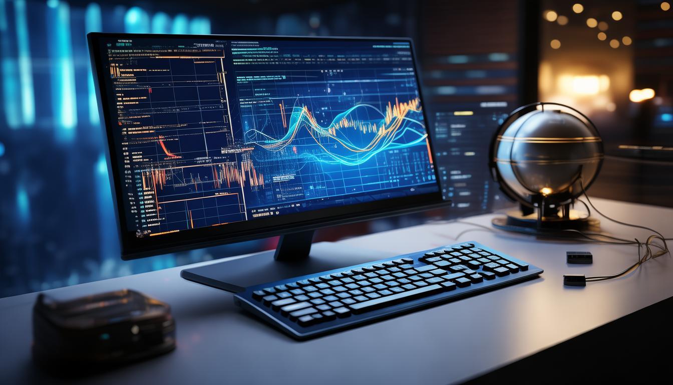 观察钱包里面的资产_钱包科学者能测制定资产评估吗_token钱包官方版的数字资产分析与回测功能，让每一位投资者都能制定科学计划。