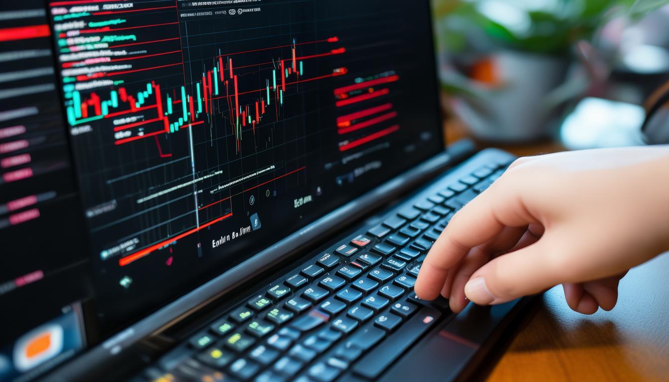 如何通过token钱包网址发起投资项目？_钱包开放平台_钱包开发