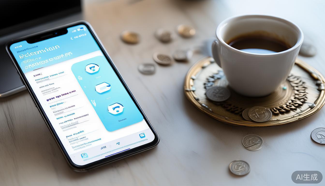 Tokenim 钱包新版本安装后，如何做好资金管理与省钱？