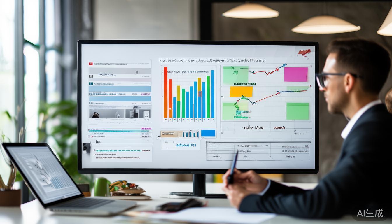 Tokenim钱包安卓版投资评估工具，助力合理投资与风险评估