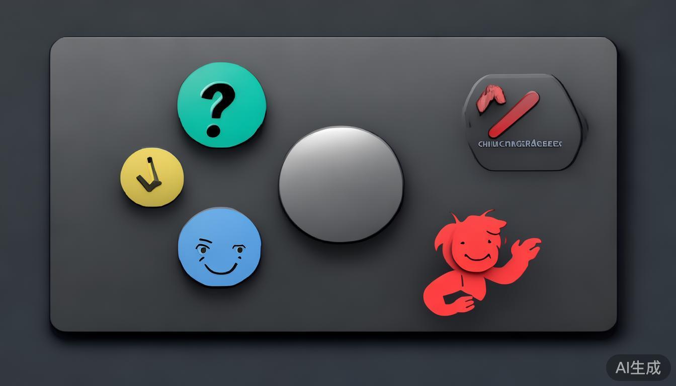 当下加密货币市场中，Token钱包app的多样发展与安全问题？