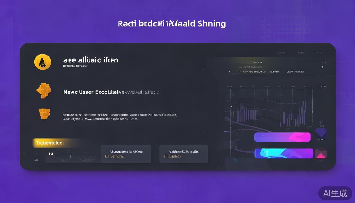 钱包共享是什么意思_tokneim钱包最新下载的用户参与与价值共享_共享钱包app
