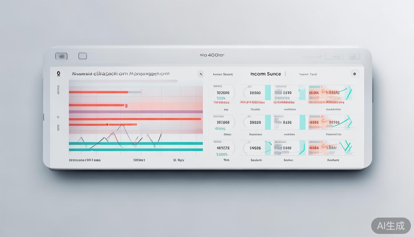 钱包管理平台登录页面_如何通过token钱包下载进行财务的清晰管理?_钱包管理在哪里