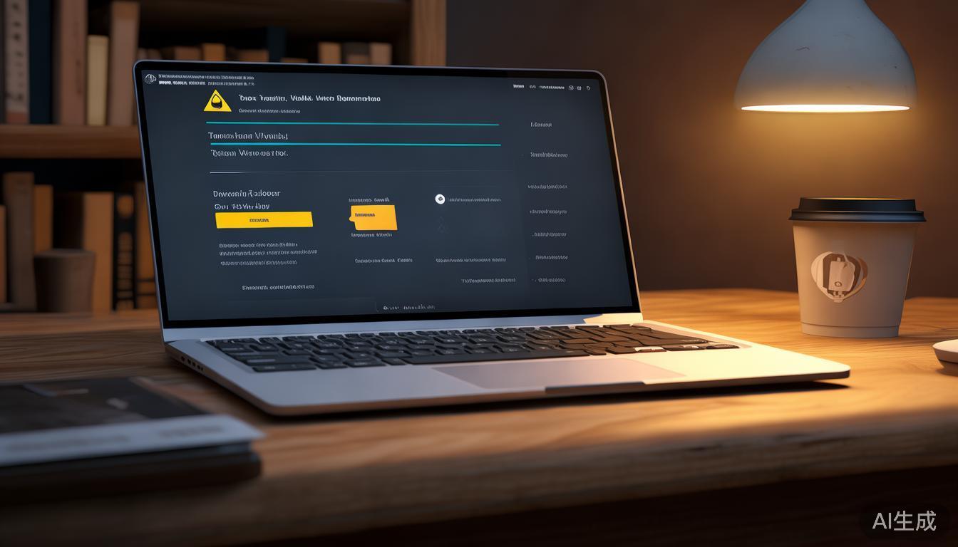 如何在token钱包下载中保证数据传输的安全性?_什么是钱包文件_钱包app安全可靠吗
