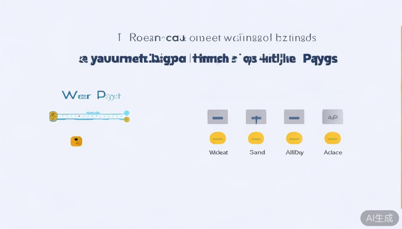 钱包app下载安装安卓版_如何通过token钱包安卓版下载整合多种支付方式?_钱包支付