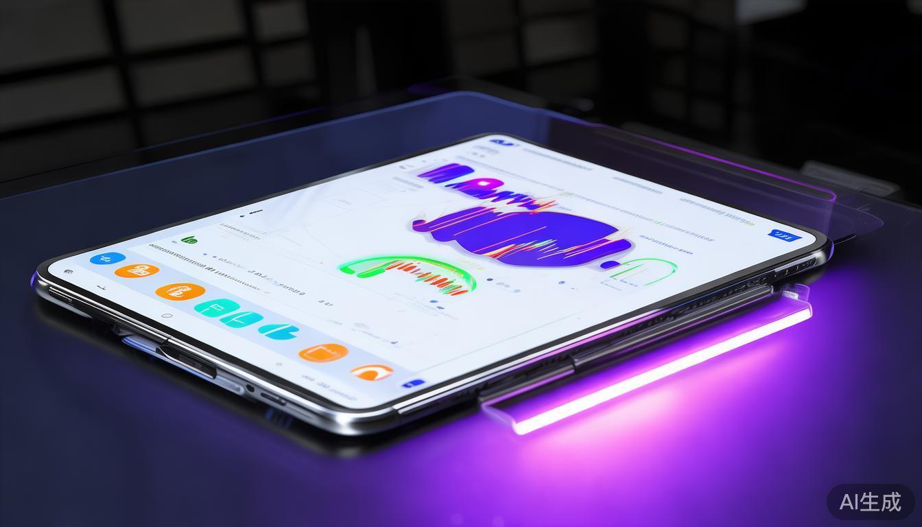 淘宝客服遇到难缠客户_淘宝客服遇到奇葩客户_tokenim钱包最新下载的快速响应与客户服务,让用户在遇到问题时始终感到被支持。