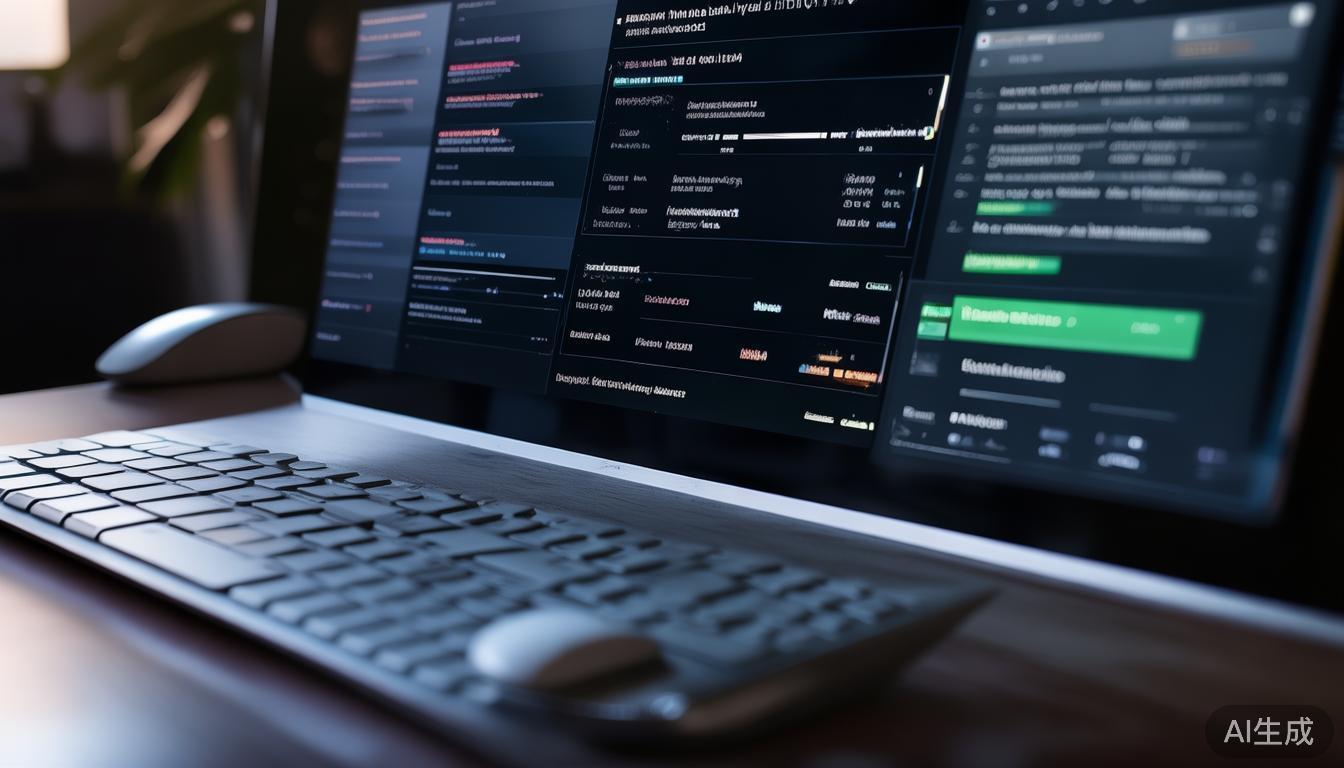 如何在token钱包最新下载中查看交易详情?_钱包app是干什么用的_钱包看看