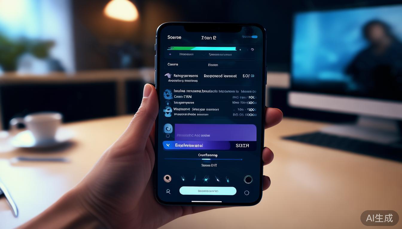 安卓系统测评_token.im安卓版官网的系统性能与响应速度评测,确保用户在交易过程中的流畅体验。_安卓流畅度测试