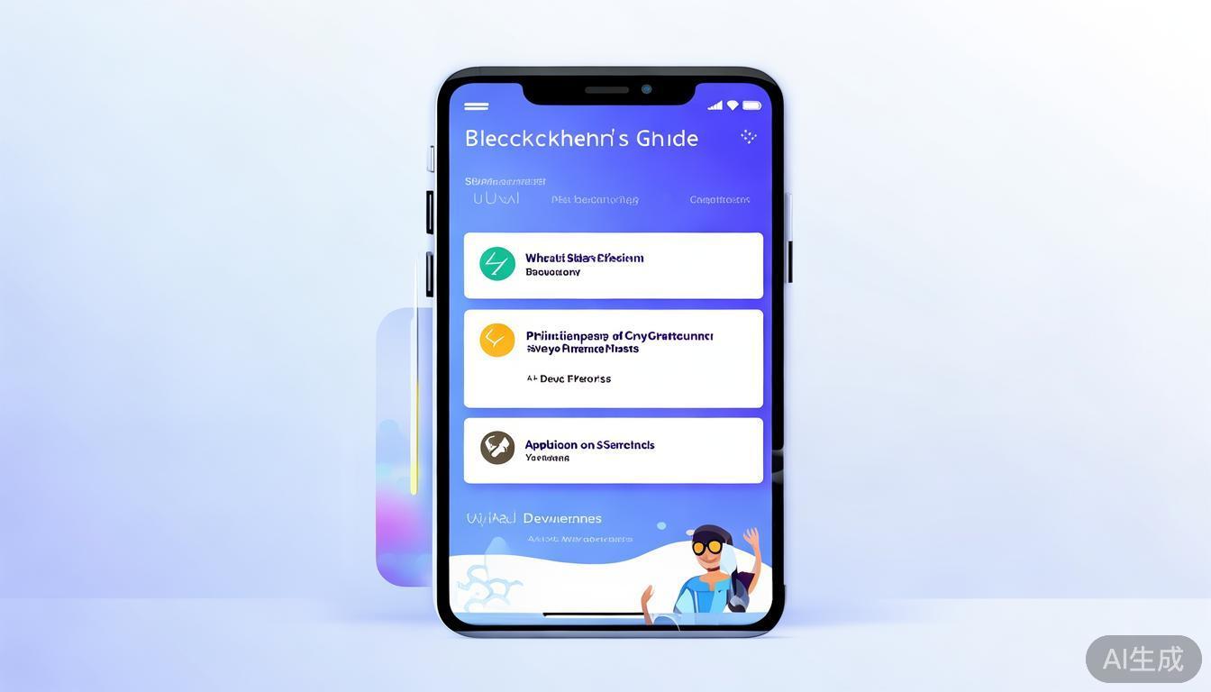 活跃度app_tokenim正版app下载的用户活跃度分析与策略_用户活跃度分析模型