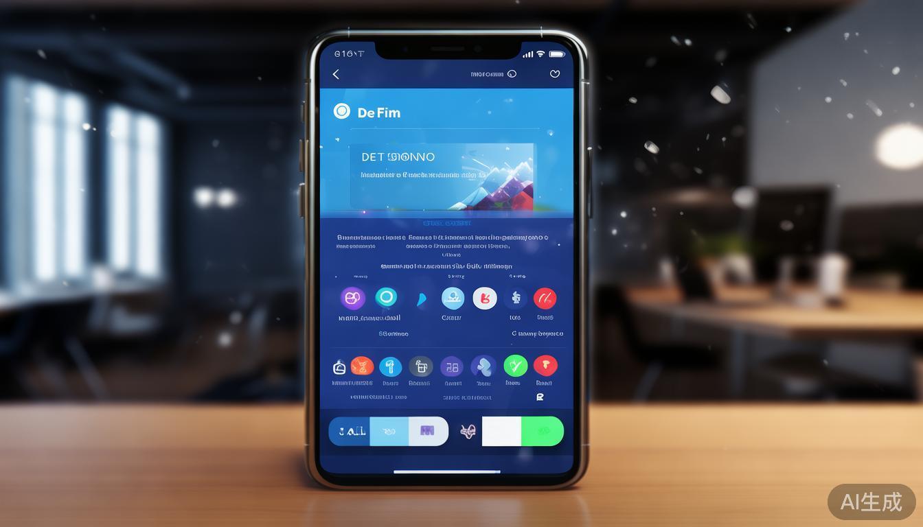 钱包官方网站_钱包管理_tokenim钱包官网下载的用户关怀与业务方向