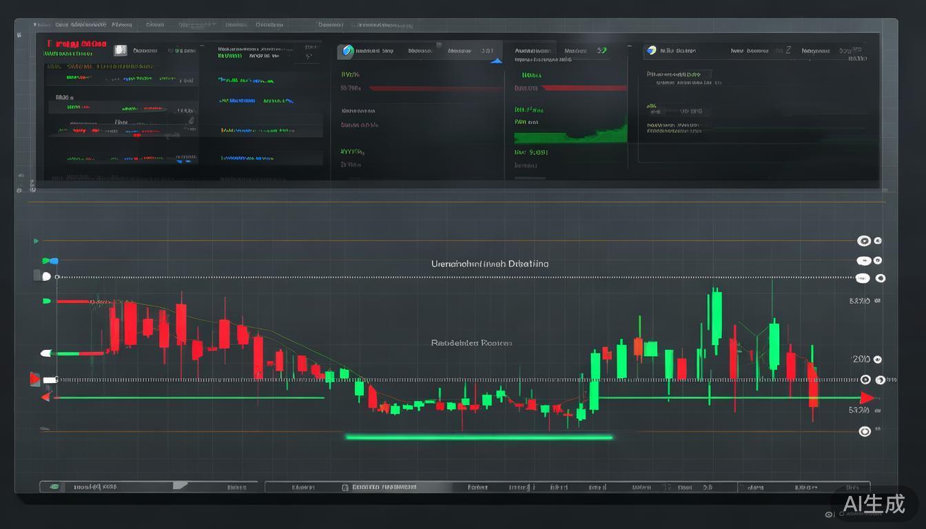 数字资产管理浪潮中，Tokenim正版App助力投资者优化流程