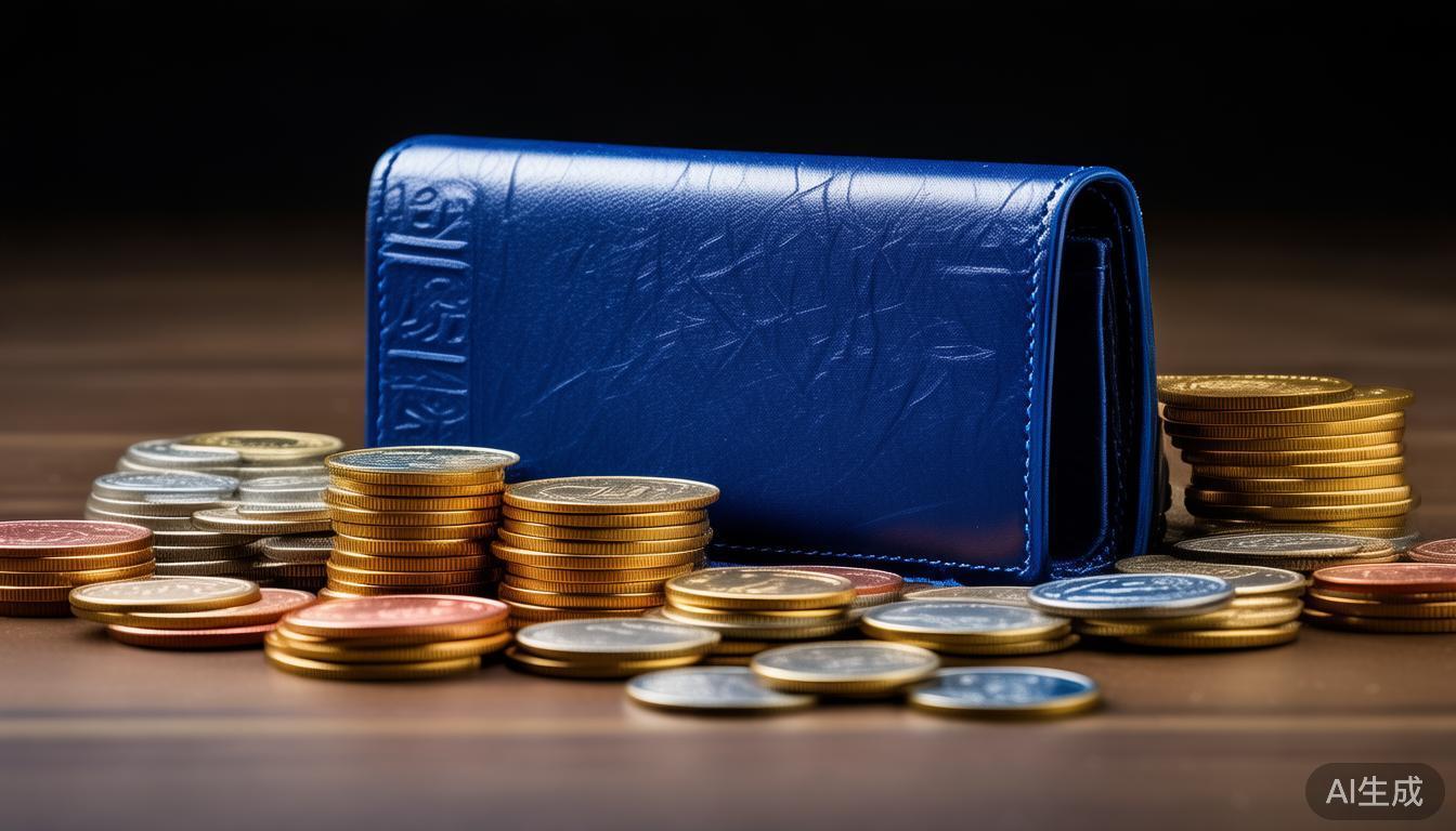 Token钱包安卓版下载助力现场调研，分享实用步骤与注意事项