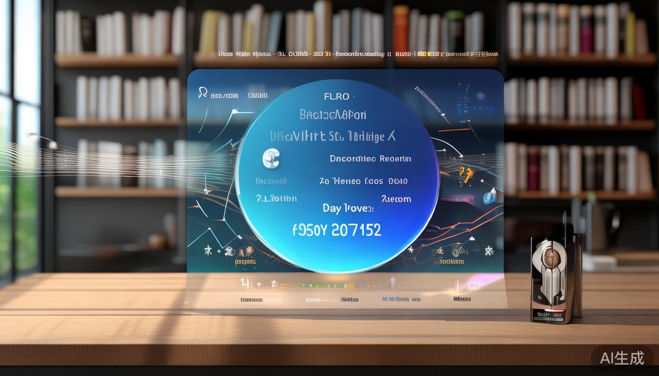 Token应用运营：从三方面着手，防止用户流失，提升用户黏性
