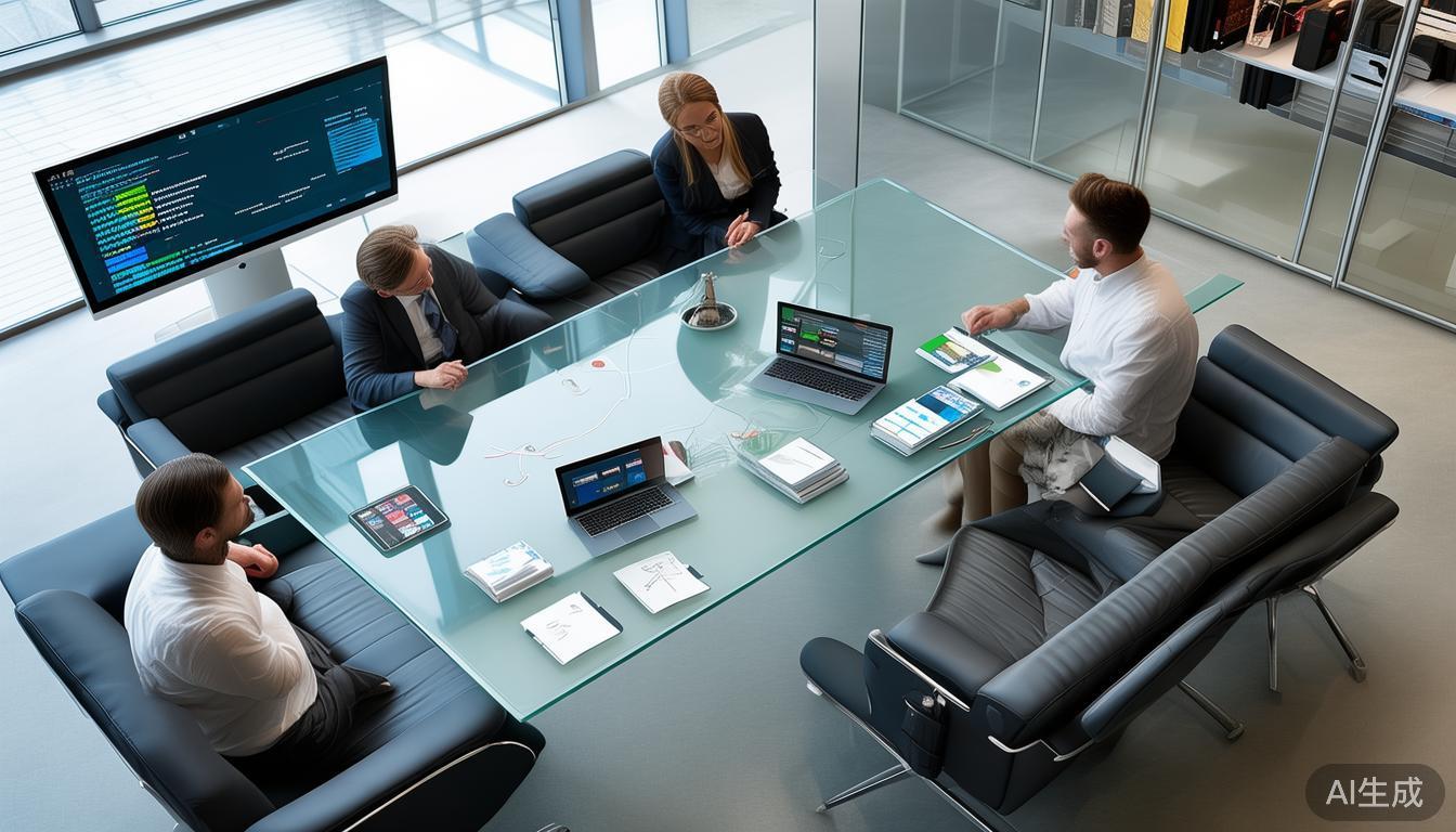 当下数字金融环境下，token钱包网址的便捷性与安全性优势解析