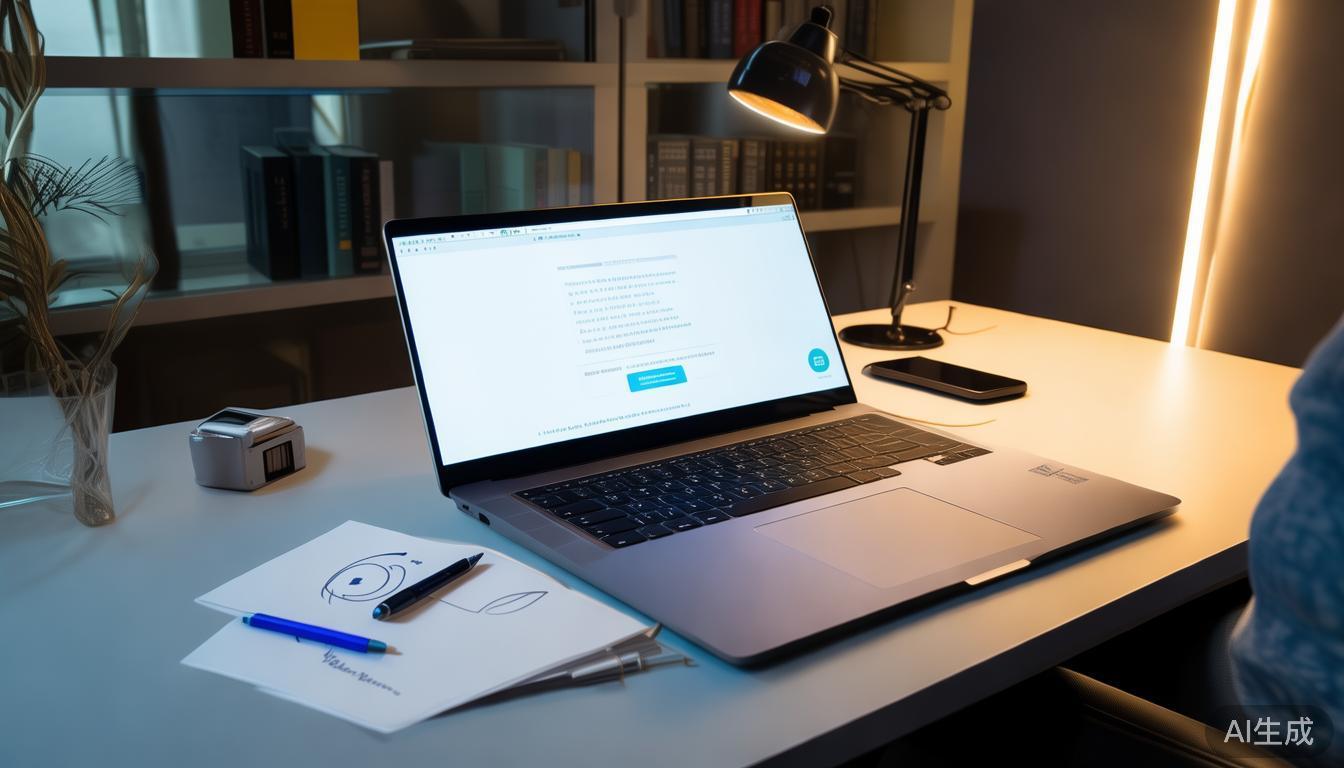 数字货币普及下，Tokenim钱包下载步骤及关键注意事项