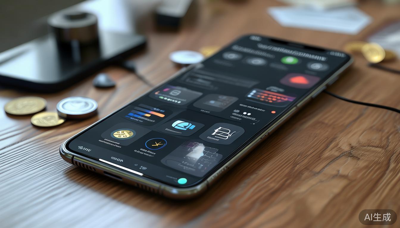 Tokenim钱包App下载指南：保障数字资产安全的实用步骤