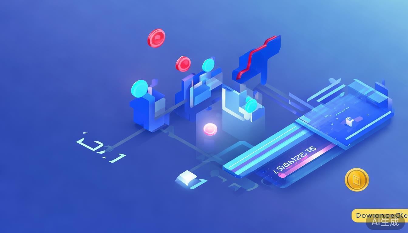 加密货币项目第一步关键策略：精准定位用户群体，安全无缝引导安装