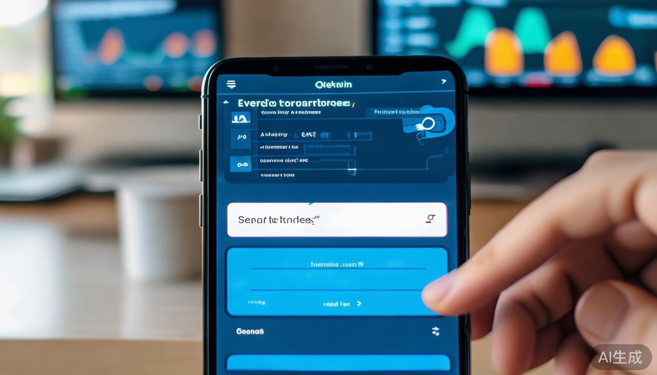 Tokenim钱包使用指南：安全资产管理、规避常见陷阱的实用技巧