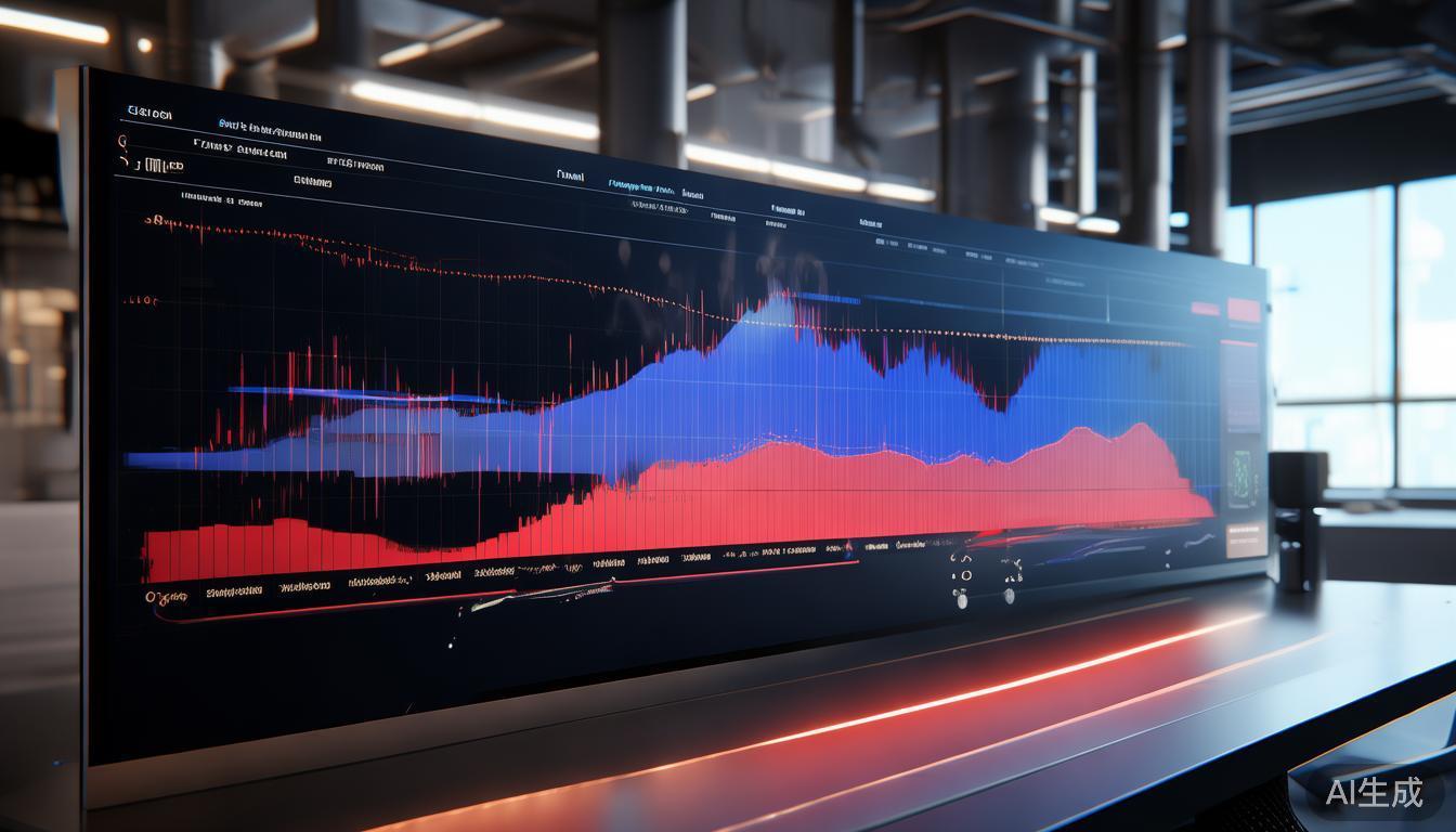 token成效如何衡量？聚焦授权转化率与业务指标，提升用户体验与数据真实性