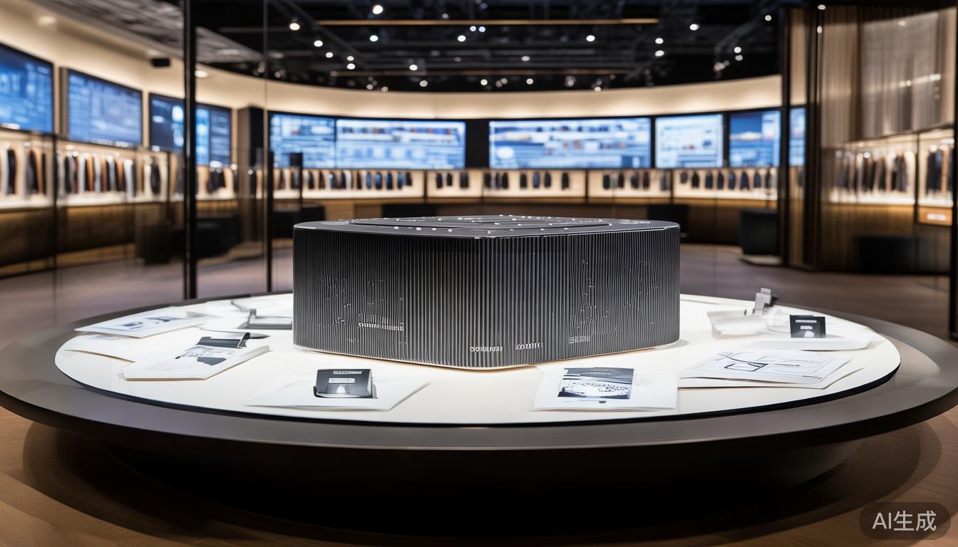 Token正版如何通过IP战略占领市场？深度解析其粉丝运营与限量策略