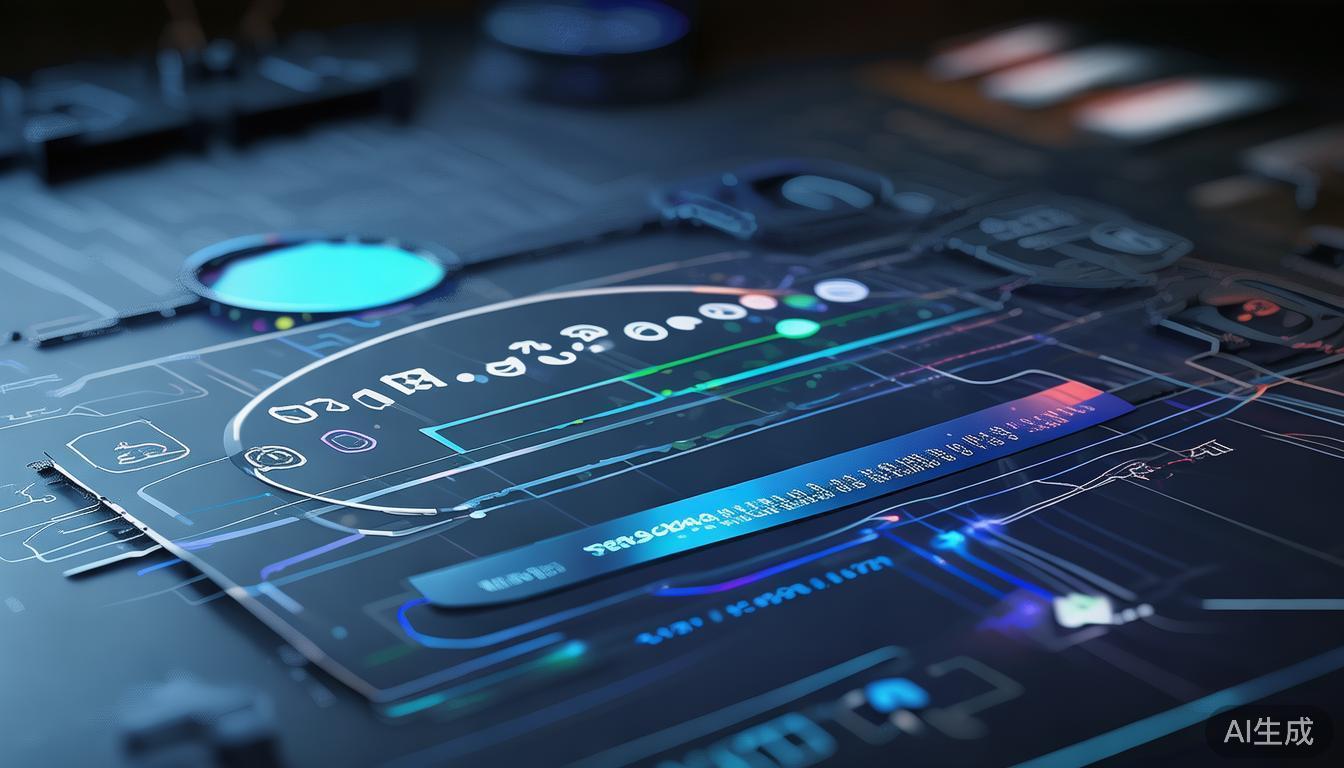 Tokenim钱包账户创建与管理指南：保障资产安全，掌握实用步骤与要点