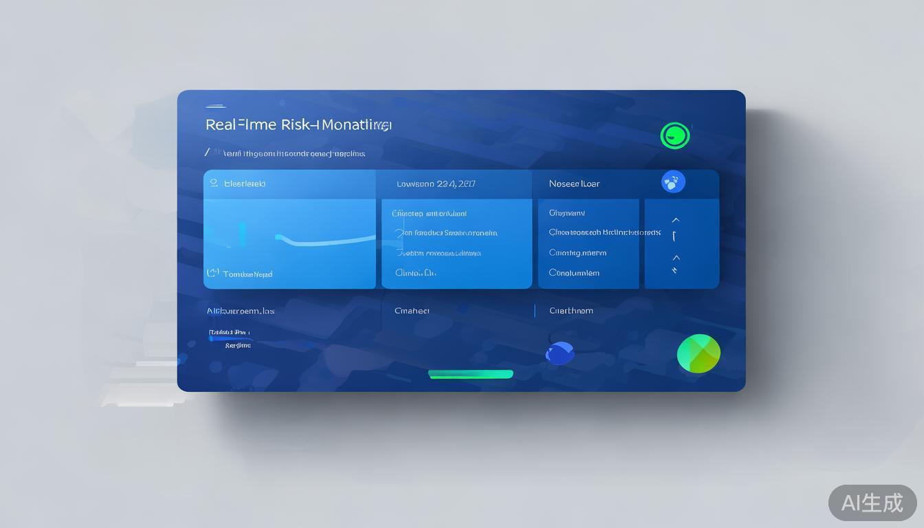 Tokenim钱包创新功能解析：如何提升DeFi操作便捷性与安全性，降低用户学习门槛？