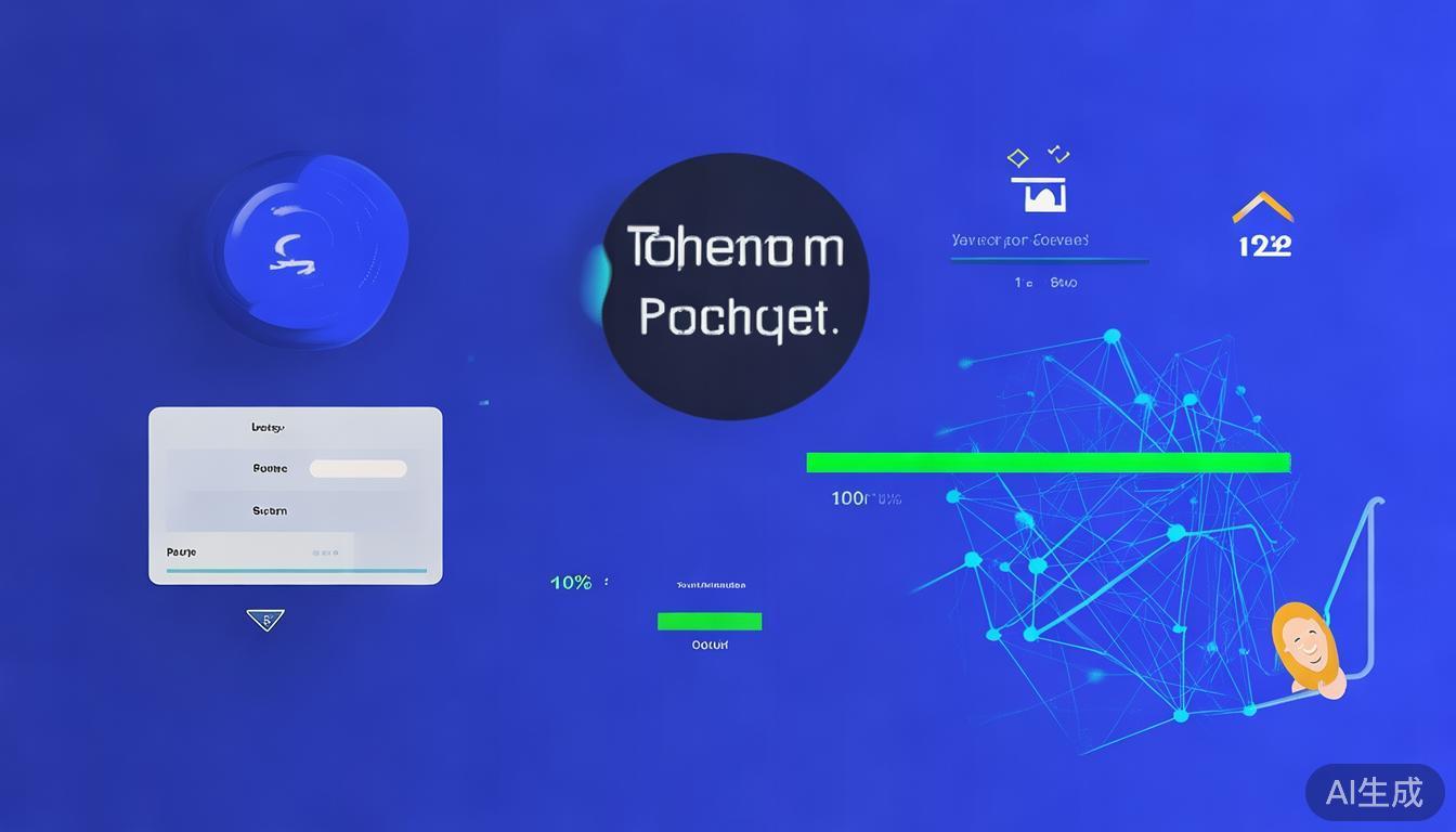 TokenPocket钱包推广指南：运用多链资产管理与DApp浏览器，如何提升社区活跃度？