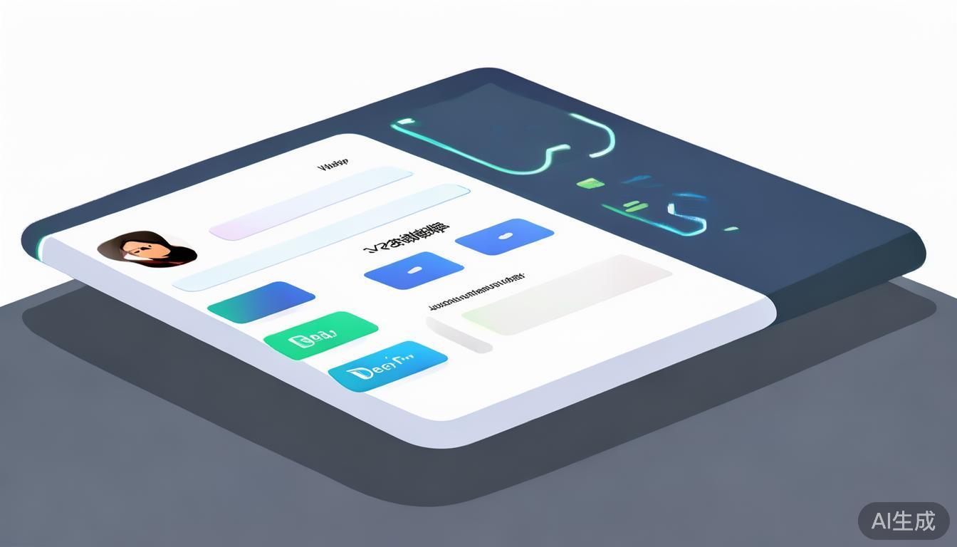 TokenPocket钱包升级指南：如何从安全性与功能性双重优化，提升数字资产管理体验？