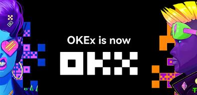 ok交易所app下载_OK交易平台官方下载